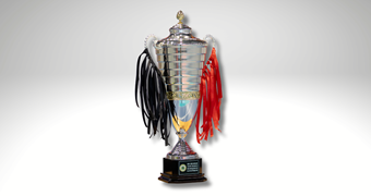 Zināmi pirmo piecu Latvijas kausa izcīņas spēļu pāri