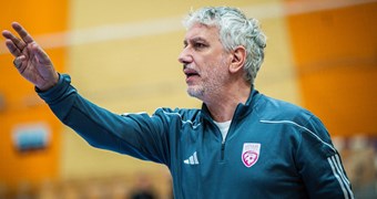 Bellarte: Mums ir jāizbauda šis notikums