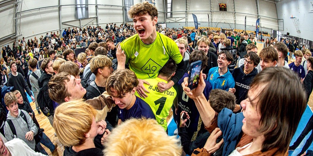 Trešdien Latvijas Ekstraklases fināli Rīgā