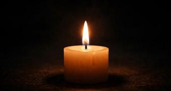 Līdzjūtība Vadimam Ļašenko ar ģimeni