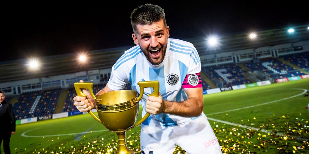 Virslīgas čempionāts sāksies 6. martā Rīgā