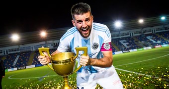 Virslīgas čempionāts sāksies 6. martā Rīgā