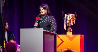 Dzimšanas dienas sveicieni Anastasijai Kučinskai!