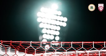 2026. gada aktuālāko pasākumu datumi