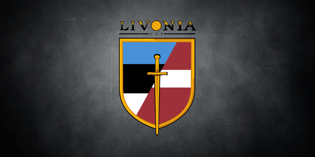 Livonia Cup