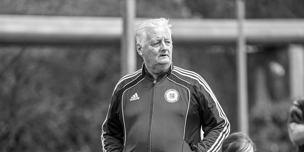 Aizsaulē devies Arnis Martusevičs