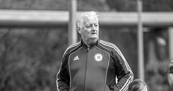 Aizsaulē devies Arnis Martusevičs