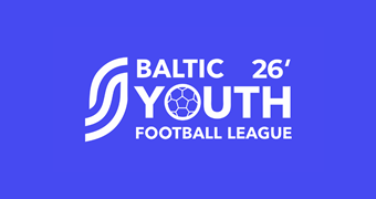 Baltijas Jaunatnes līgu papildina trešā vecuma grupa