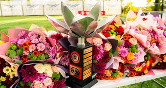 Apstiprinātas sieviešu līgas dalībnieces