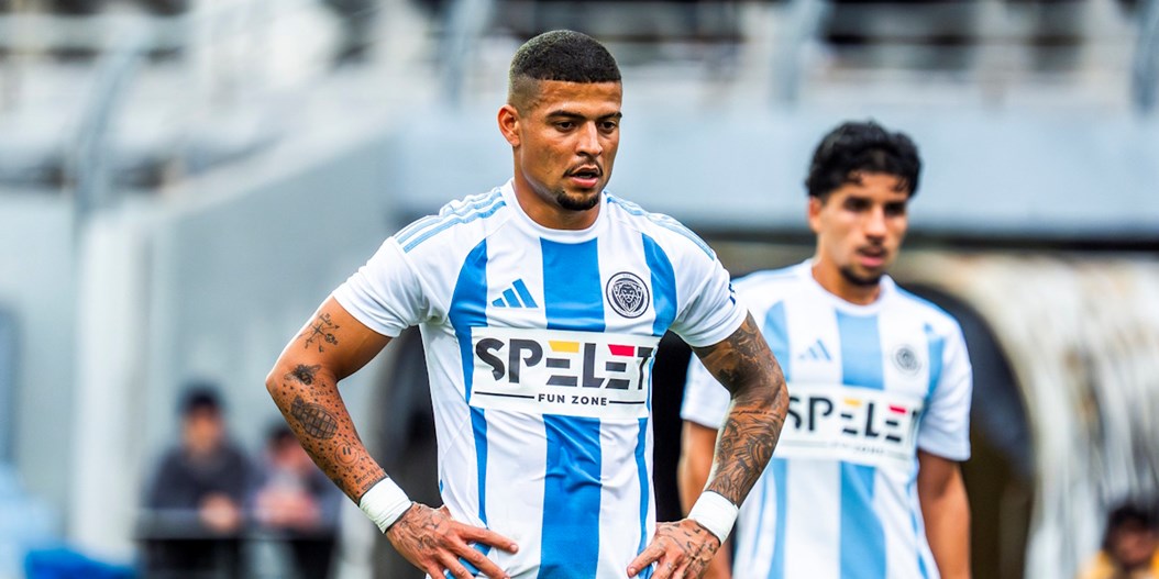 Asā cīņā Superkausu iegūst "Riga FC"