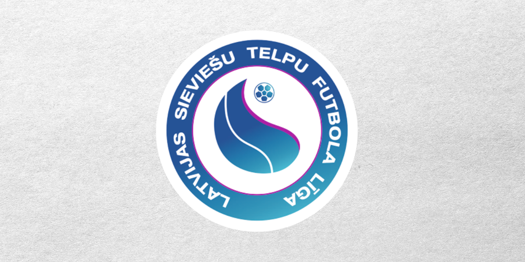 Sieviešu telpu futbola līgas titulu izcīna FK "Iecava"