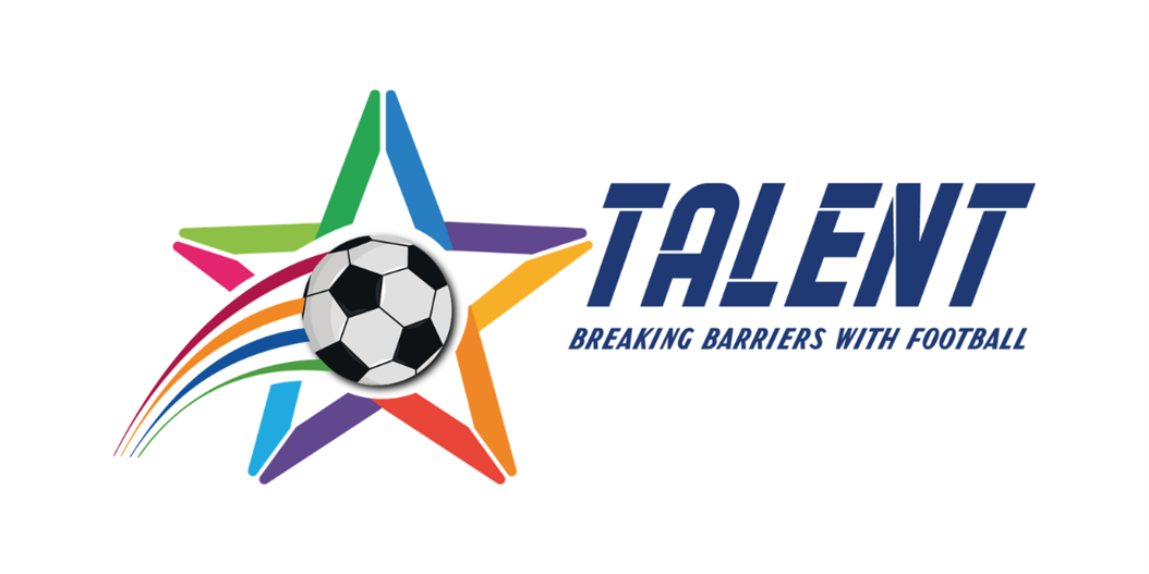 Jaunā ES projektā LFF piedalīsies personu ar invaliditāti sociālās iekļaušanas veicināšanā