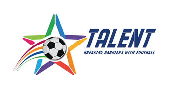 Jaunā ES projektā LFF piedalīsies personu ar invaliditāti sociālās iekļaušanas veicināšanā