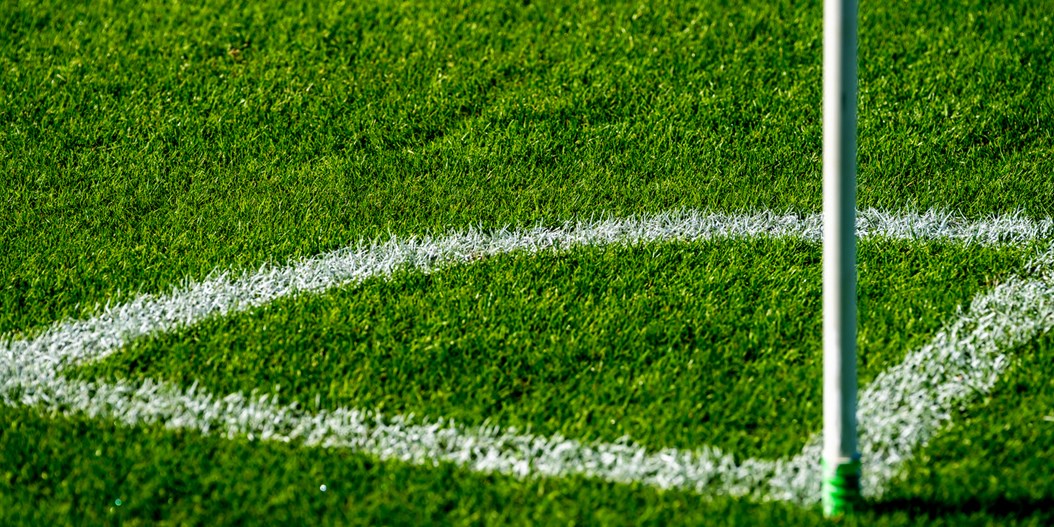 Ētikas komiteja pārbauda Reglamenta par spēlētāju statusu un pārejām ievērošanu