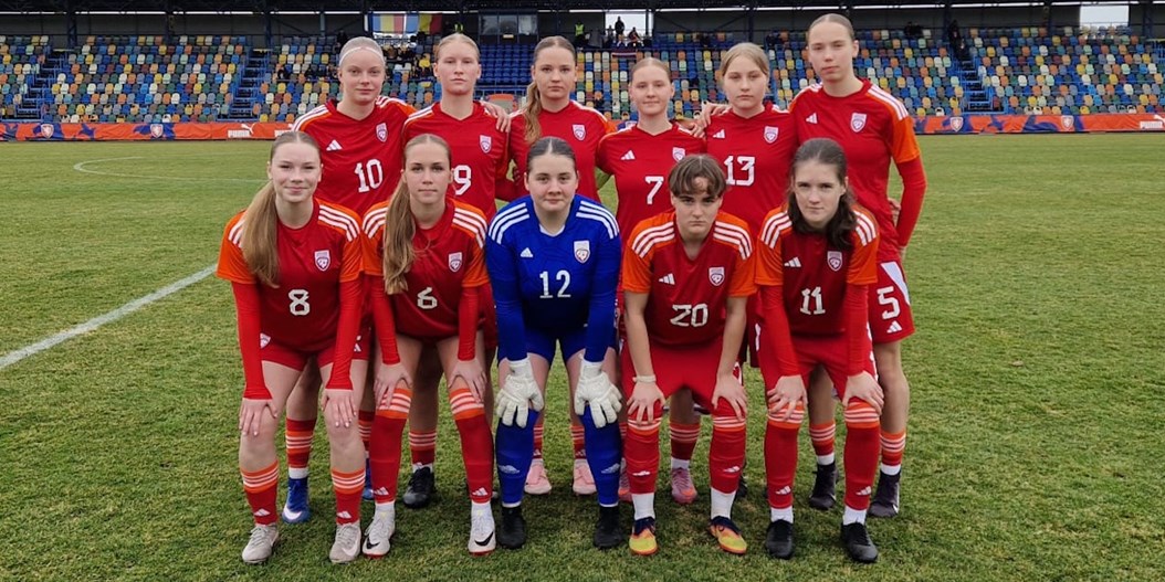 Debijas turnīrā vietu A līgā nosargāt neizdodas