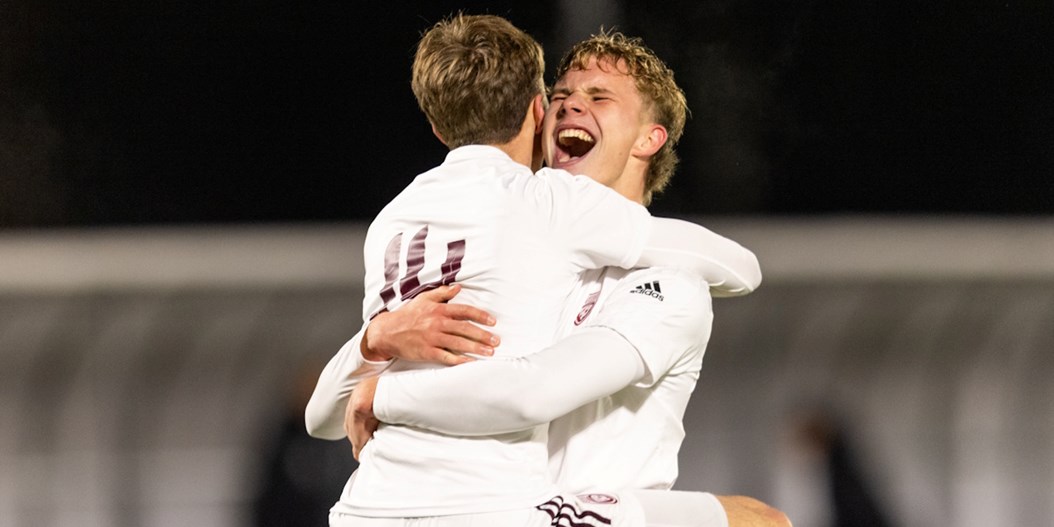 Elites kārtas turnīrs Latvijas U-19 izlasei