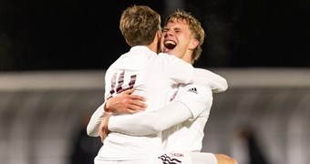 Elites kārtas turnīrs Latvijas U-19 izlasei