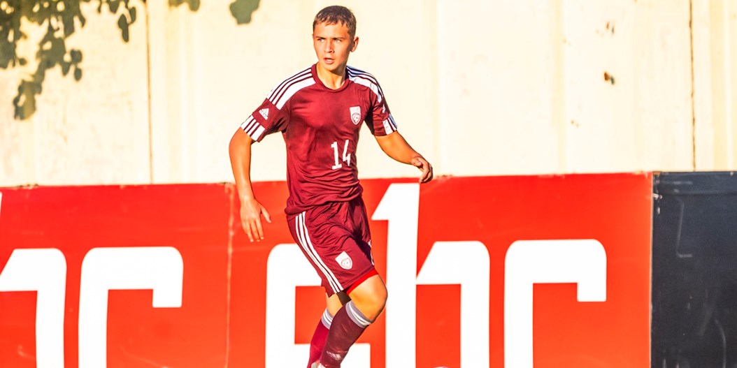 Atbildes pārbaudes spēlē pārāki mājinieki