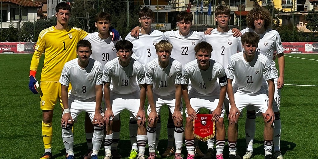 Atbildes pārbaudes spēlē pārāki mājinieki