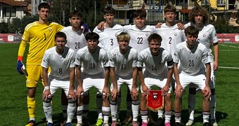 Atbildes pārbaudes spēlē pārāki mājinieki