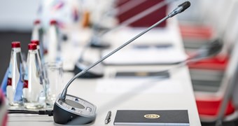 Informācija LFF biedriem pirms kongresa 24. aprīlī