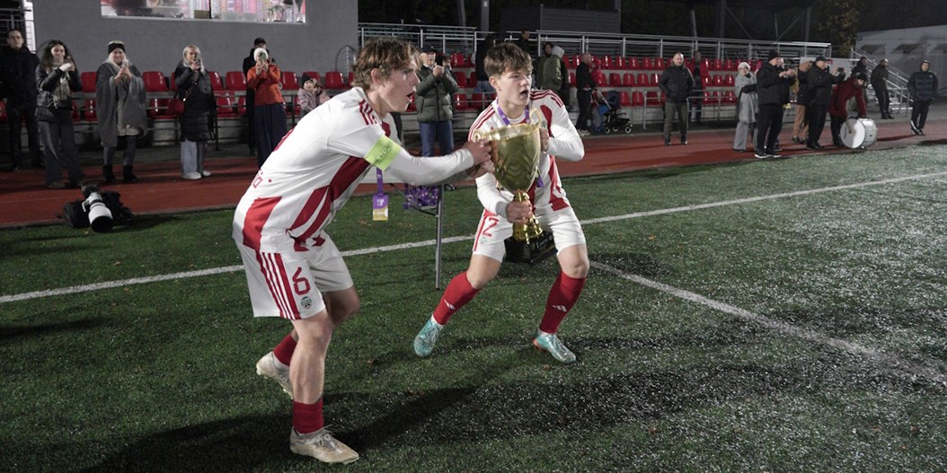 Apstiprināti "Dali Dali" 3. līgas dalībnieki