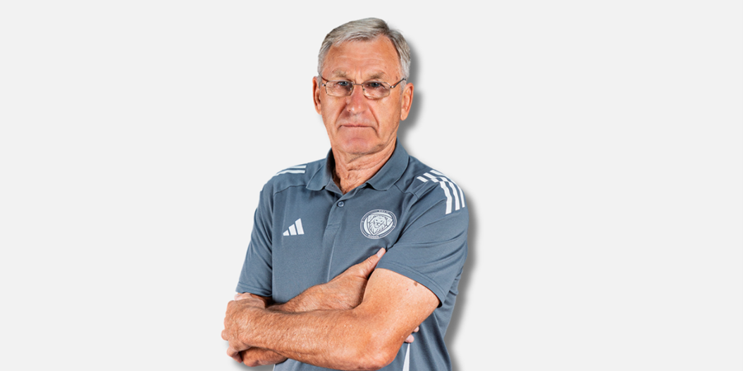 Apaļi svētki Aleksandram Kulakovam!