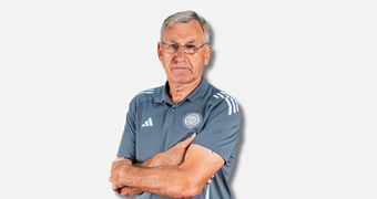 Apaļi svētki Aleksandram Kulakovam!