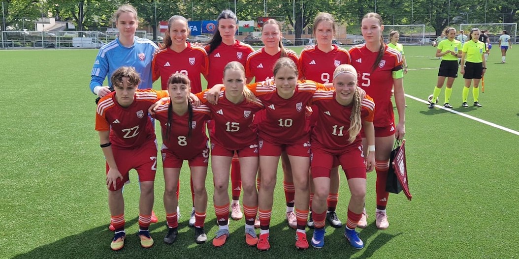 Debijā jāatvadās no vietas A līgā