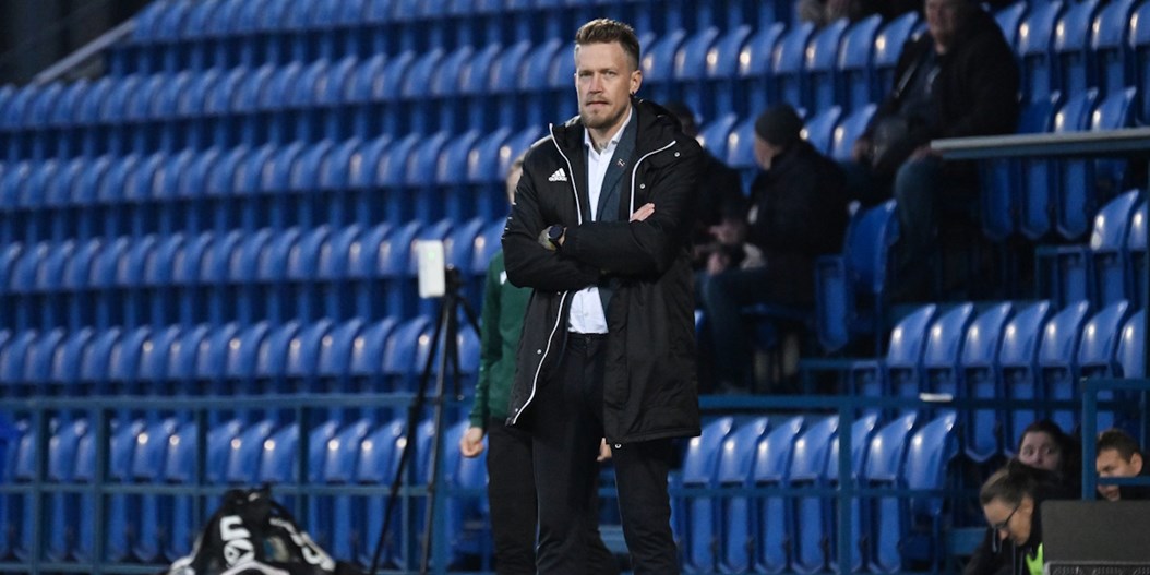 Treniņnometnē satiksies WU-17 izlases jaunais sasaukums