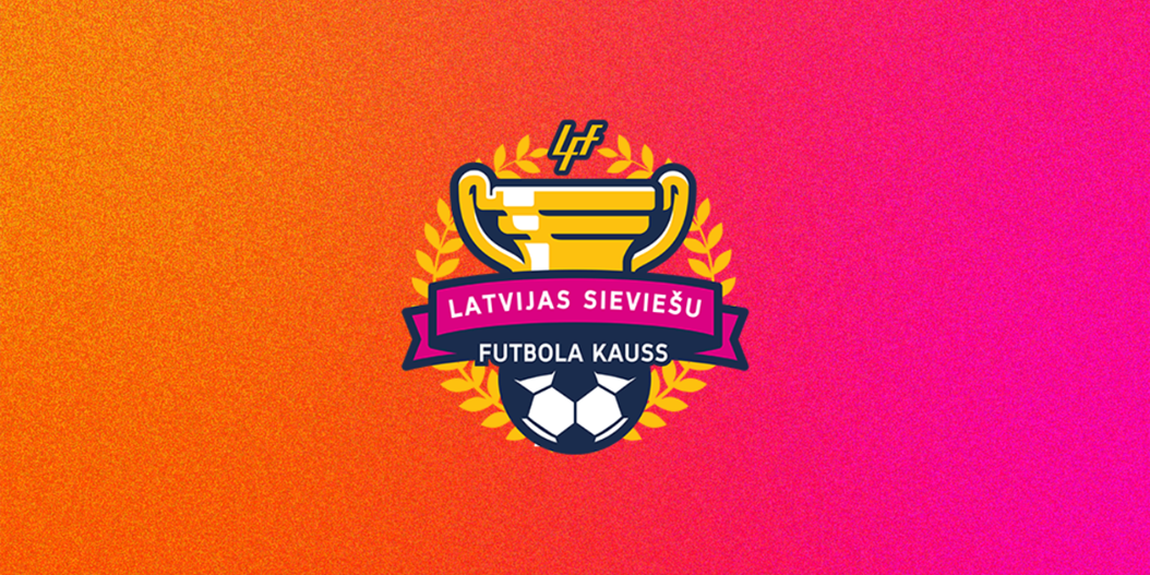 Līgas līderes kausa izcīņas pusfinālā savā starpā netiksies