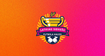 Līgas līderes kausa izcīņas pusfinālā savā starpā netiksies