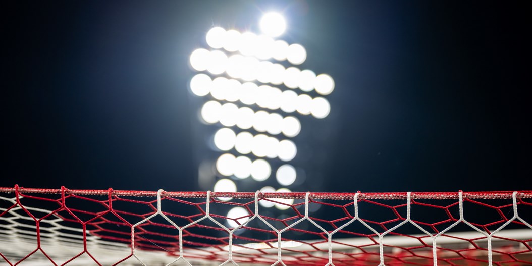 UEFA no 2028. gada ieviesīs jaunu konceptu vīriešu izlašu sacensībām