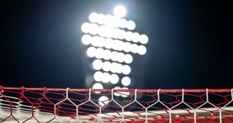 UEFA no 2028. gada ieviesīs jaunu konceptu vīriešu izlašu sacensībām