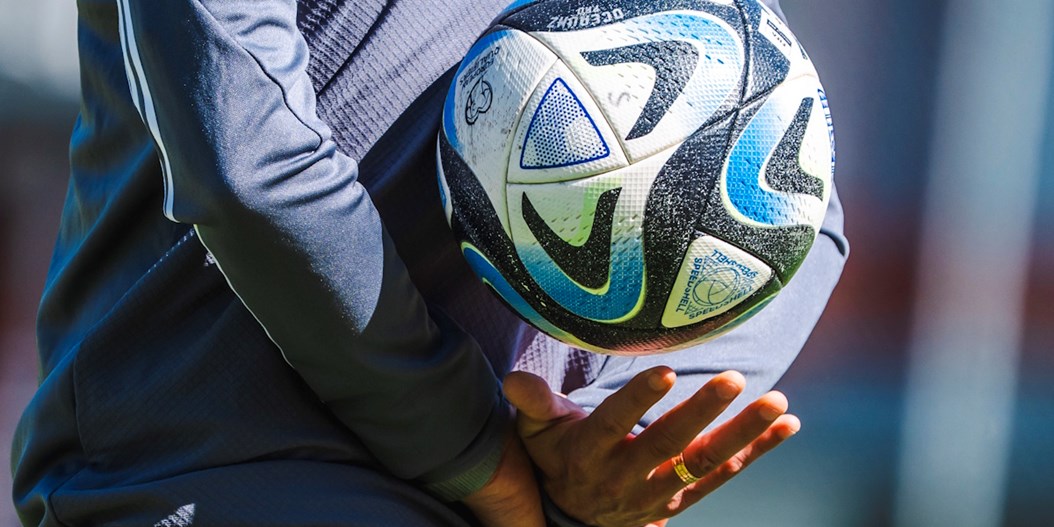 LFF Ētikas komiteja uzsāk lietvedību par spēli SK "Super Nova" - FC RFS