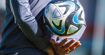 LFF Ētikas komiteja uzsāk lietvedību par spēli SK "Super Nova" - FC RFS