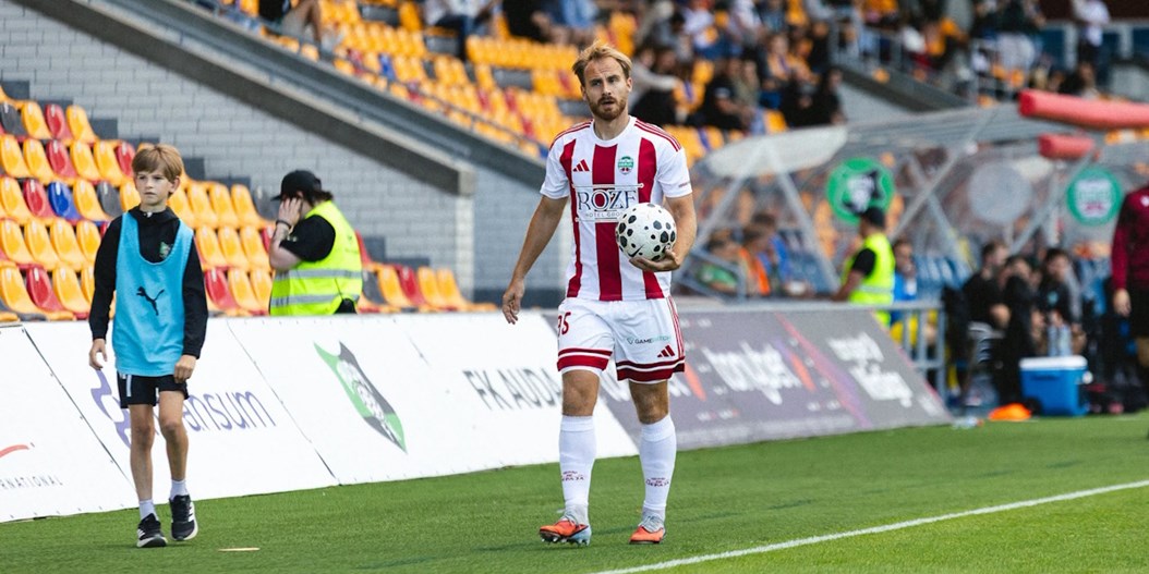 Liepājnieki vēlreiz uzvar un pārvar pirmo kārtu