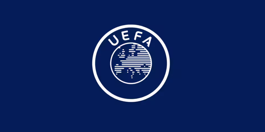 Paziņojums UEFA un tās 55 dalībvalstu federāciju vārdā
