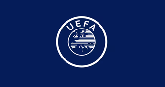 Paziņojums UEFA un tās 55 dalībvalstu federāciju vārdā