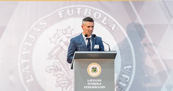 Daudz laimes Eduardam Borisevičam!