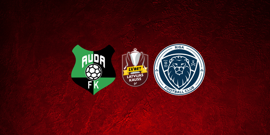Latvijas kausa fināls notiks 20. novembrī "Skonto" stadionā