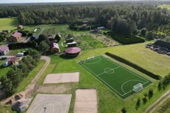 galleryimg34054