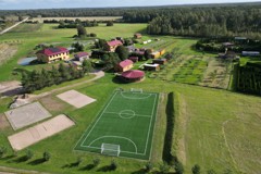 galleryimg34055