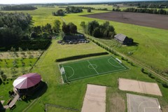 galleryimg34057