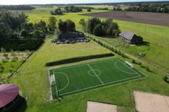 galleryimg34058