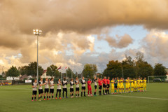 galleryimg34062