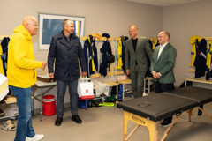 galleryimg34064