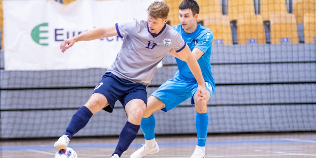 Virslīgas 2. kārta: Divas sausās uzvaras un Kuzmina "hat-trick"