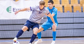 Virslīgas 2. kārta: Divas sausās uzvaras un Kuzmina "hat-trick"