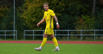 SK "Super Nova" soļo tālāk UEFA Jaunatnes līgā